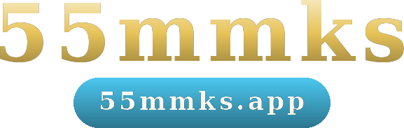 55mmks logo