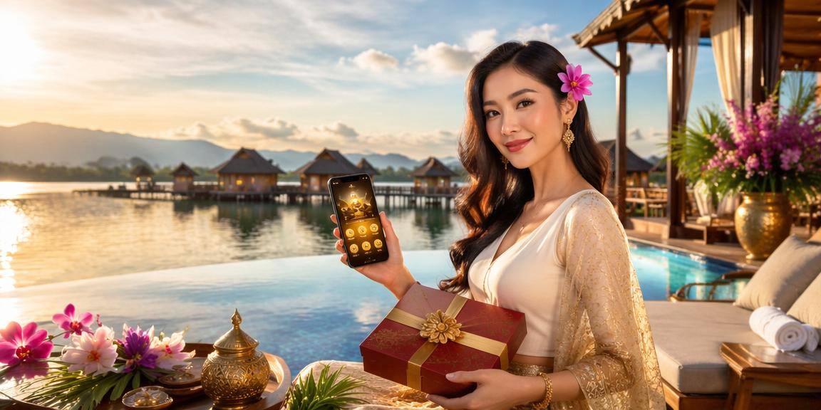 55mmks 55mmks အတွက် တိုက်ရိုက်ကာစီနို စလော့ လမ်းညွှန်
